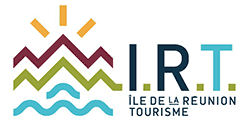 logo IRT
