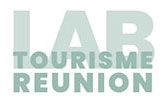 Le Lab Tourisme Logo
