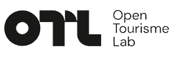 logo OTL