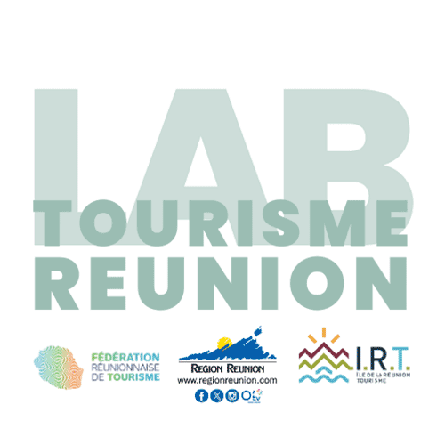 logo_lab