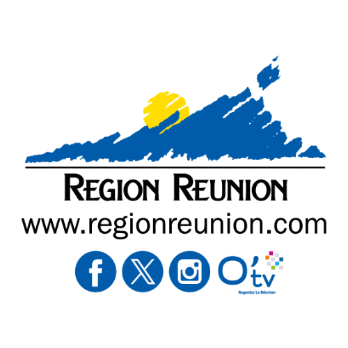 logo_region